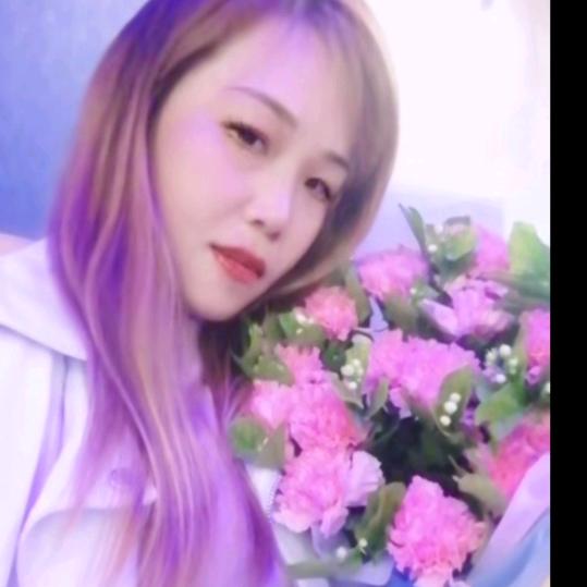 兰兰水果代办(拒绝莲赞👍)