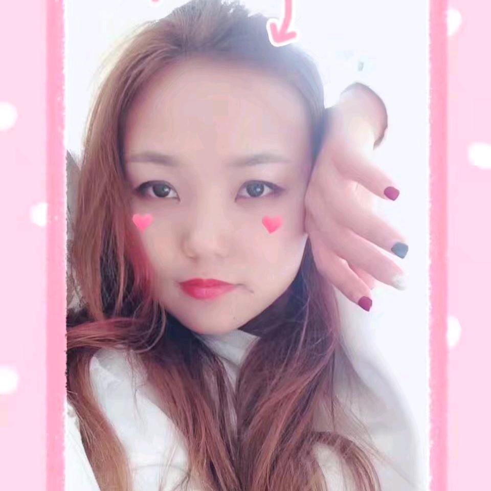 A😘唯一（可别连赞，谢谢）