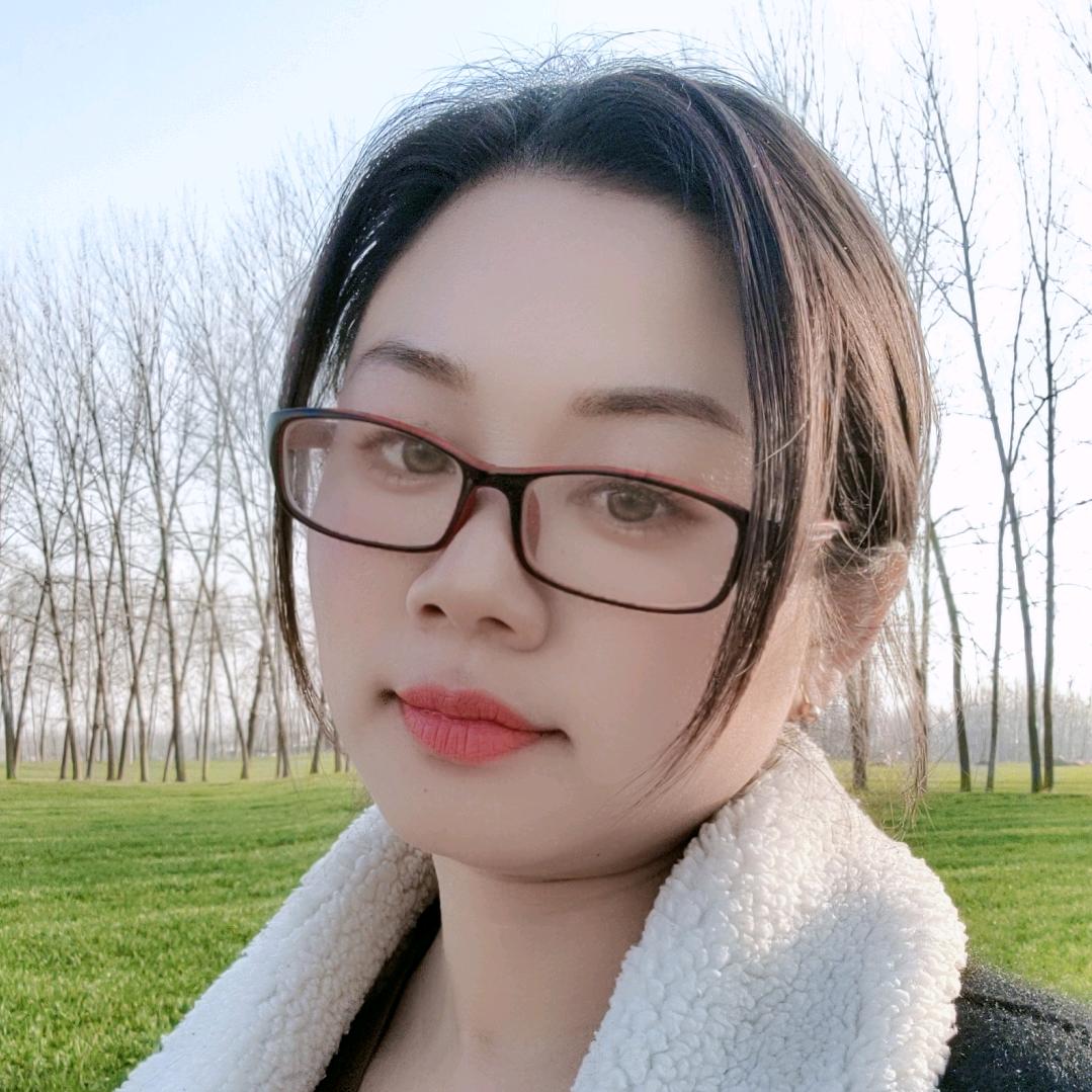丹丹