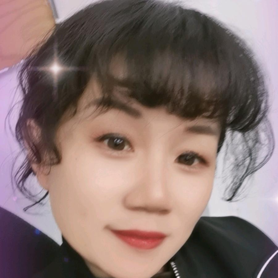 艾莱依（状元中华路店）