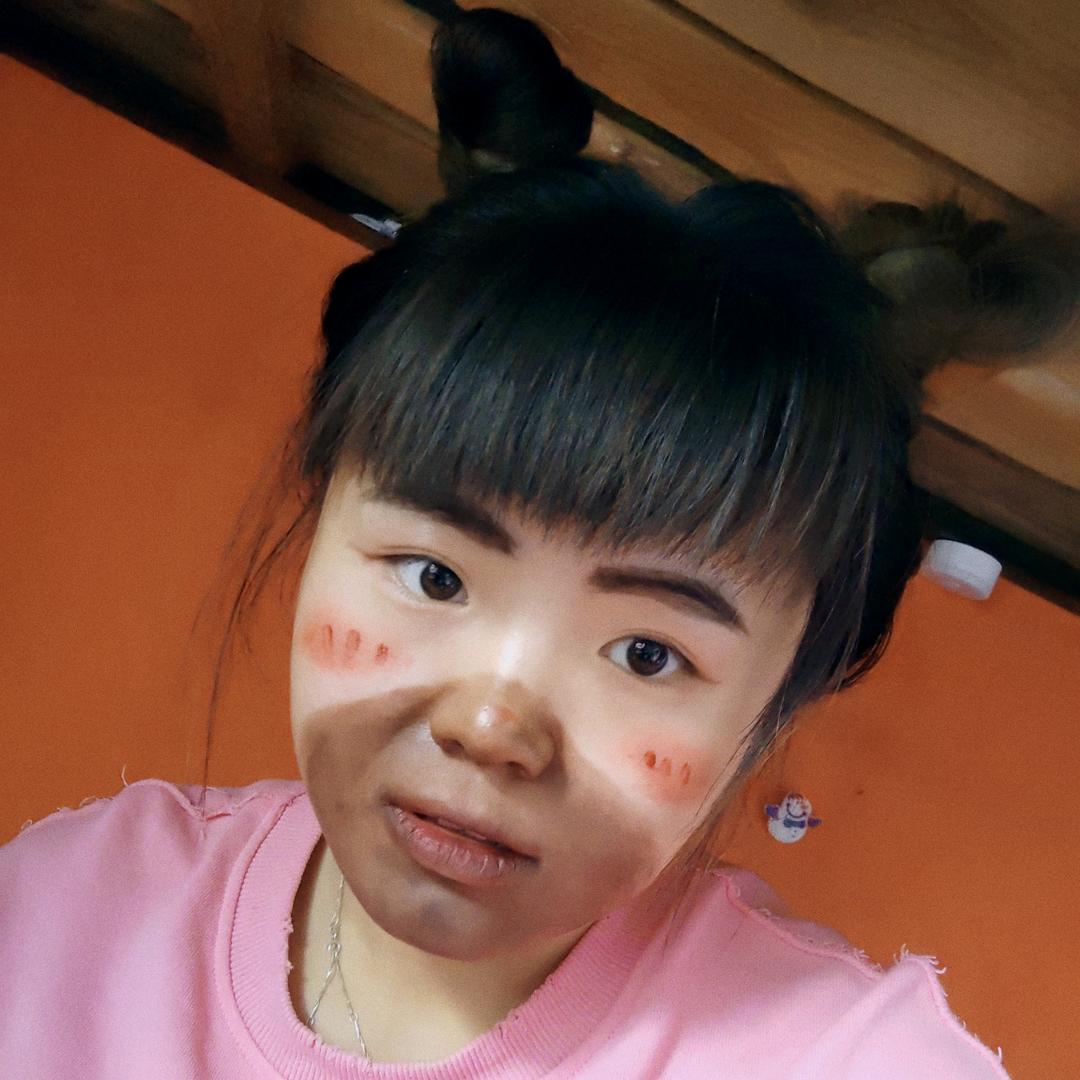 王了减肥
