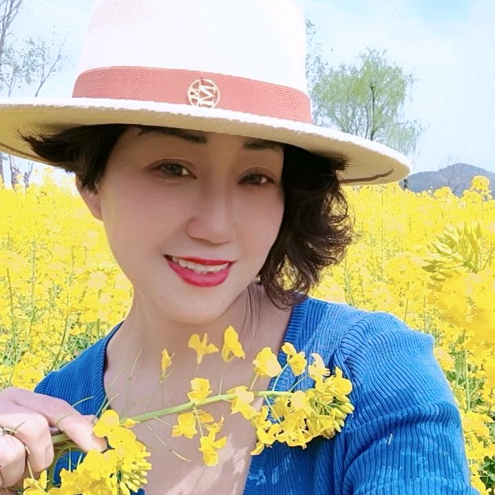萍水相蓬