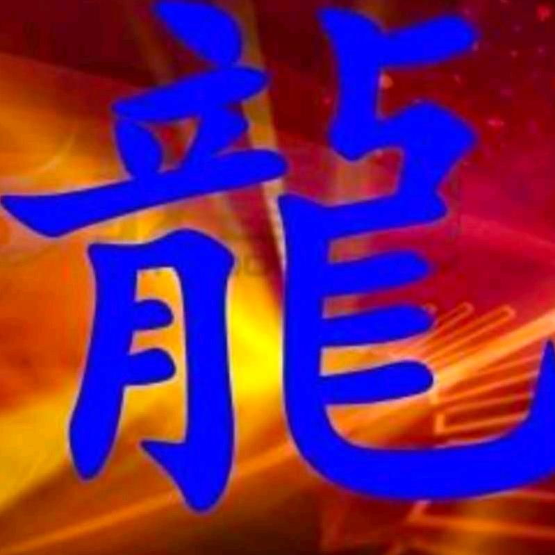 肥乡安舒汽车装饰（2）