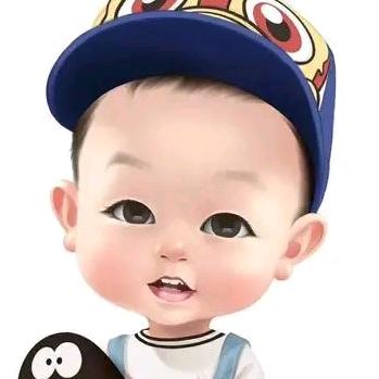 老田好物推荐个体店