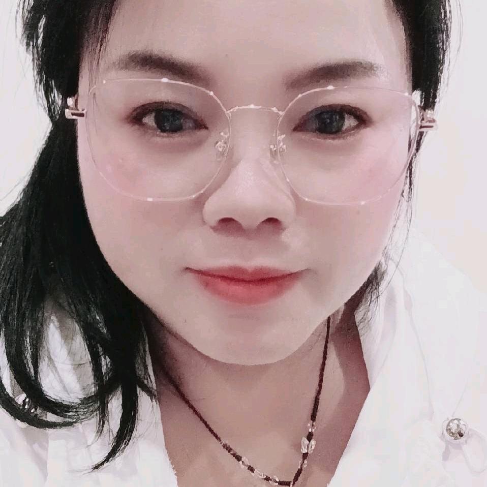 往事回忆