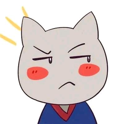 生活小常识大全