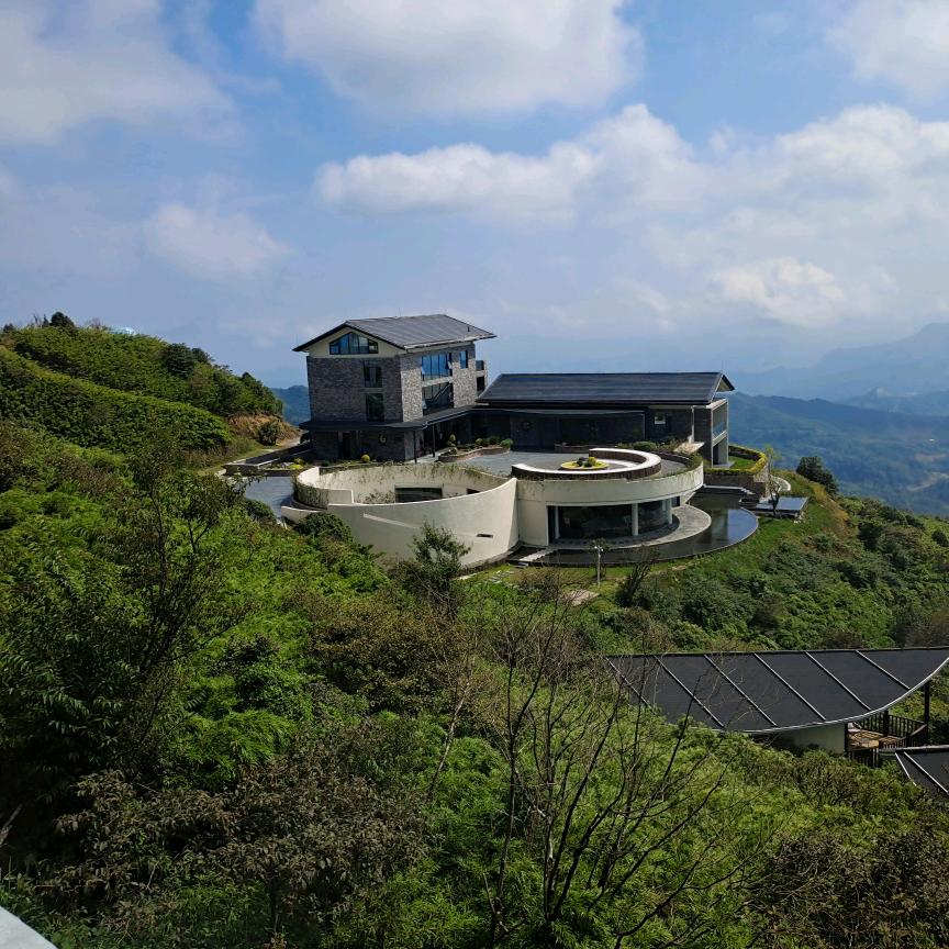 思钱想厚
