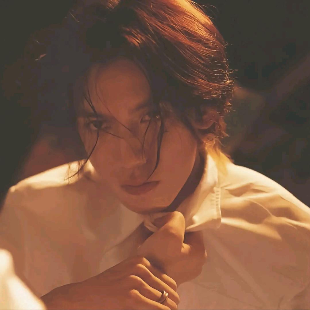 Autism孤独症患者📷