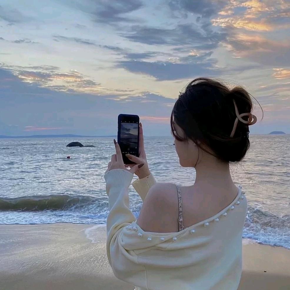 @玲玲在曼谷