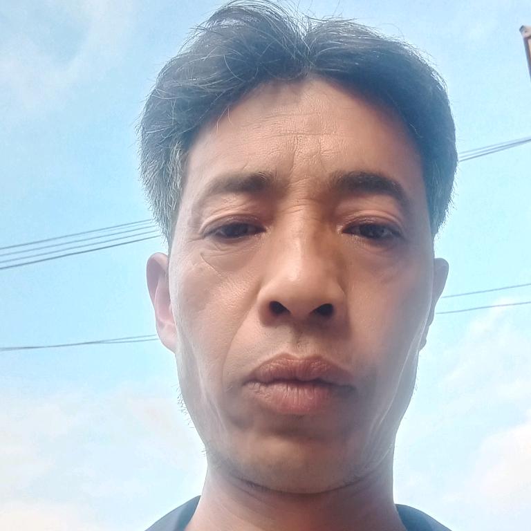 坚持到底☞刘