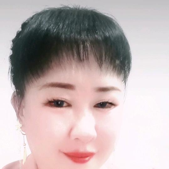 九妹