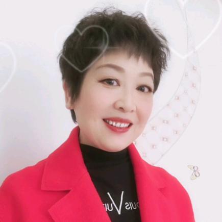玲玲