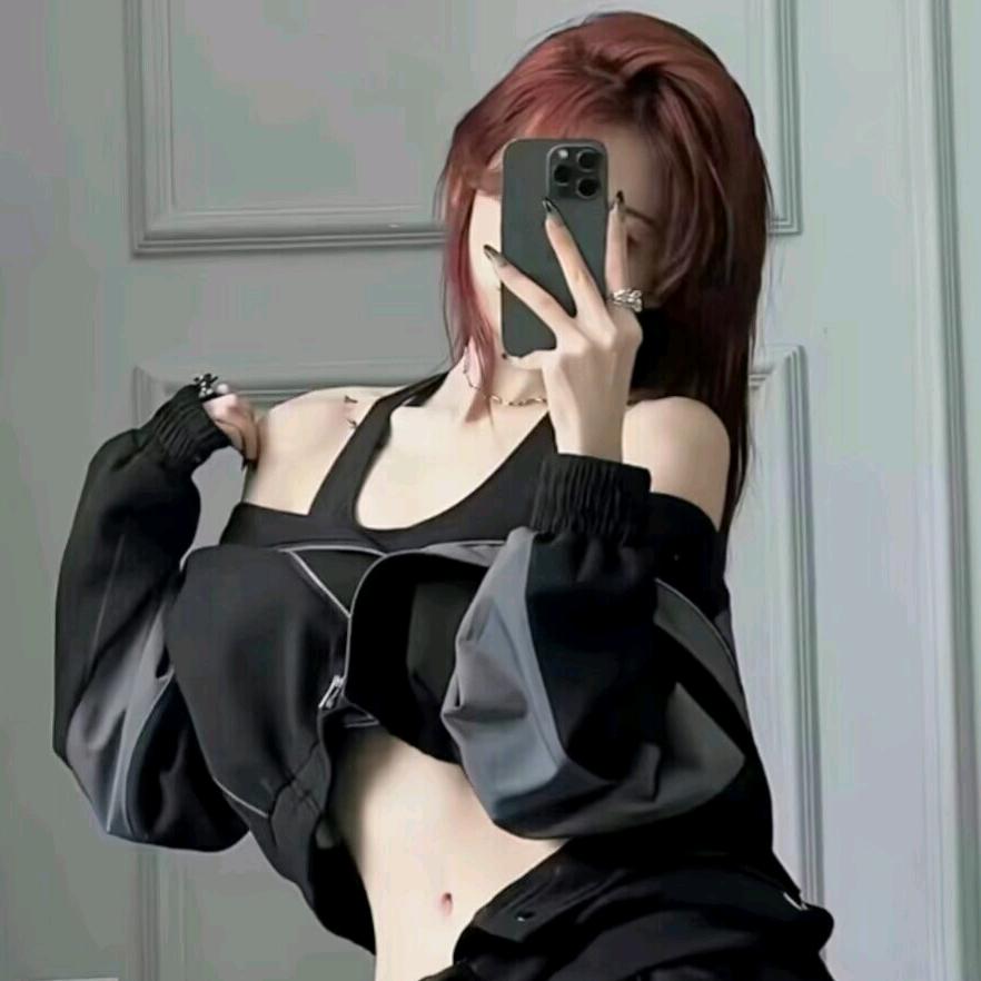 い橘柚