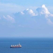 终究是过往人烟