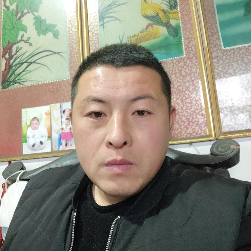 新果家电清洗中心