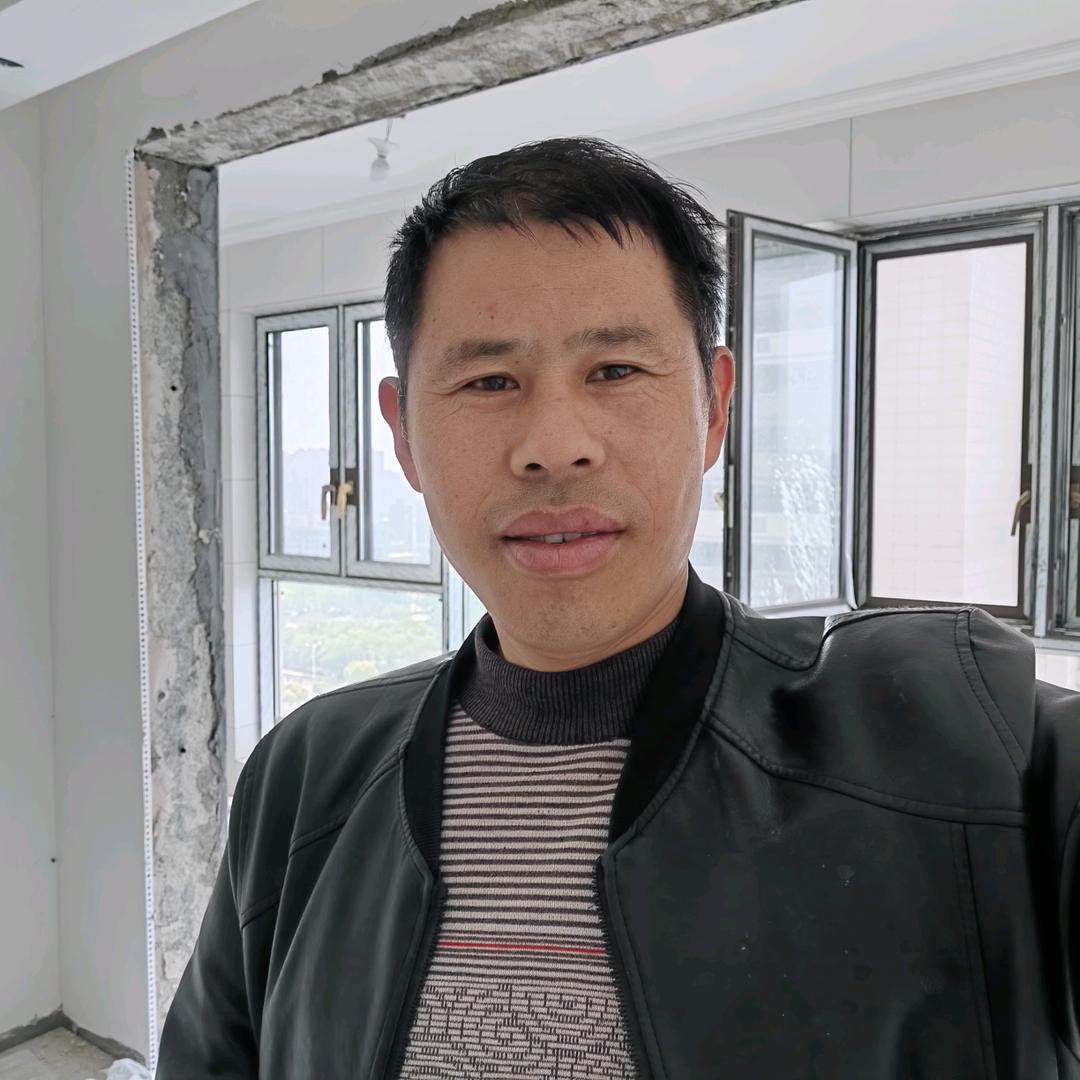 泗阳康鑫门窗