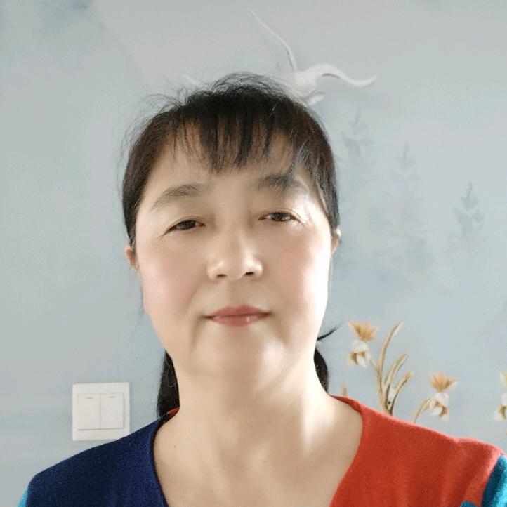 一顺其自然