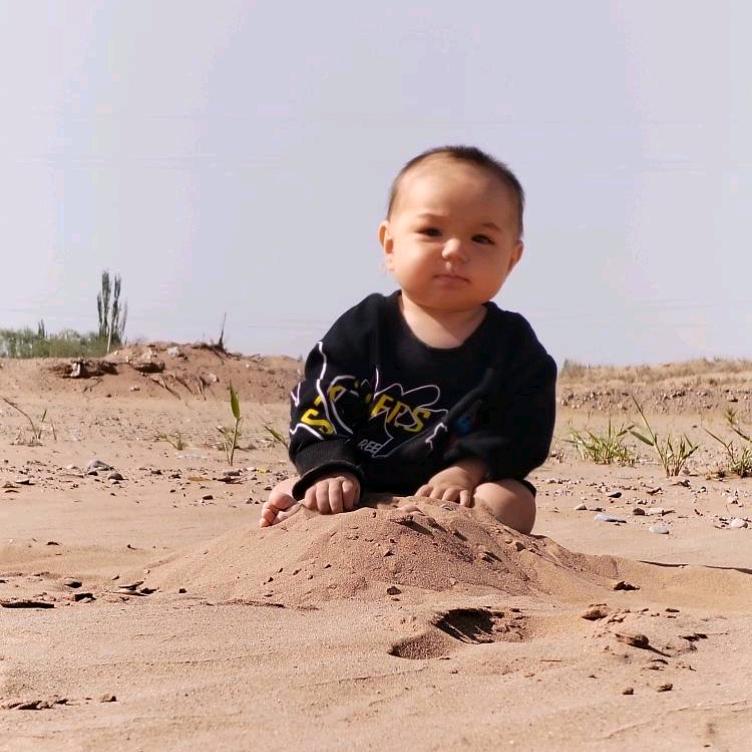 乡下的生活回忆