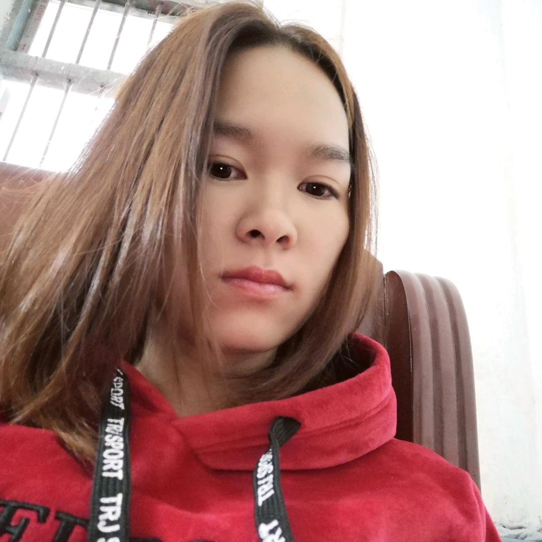 柳🍃柳