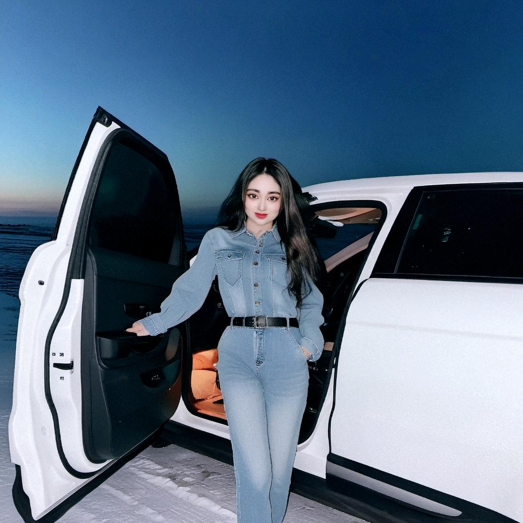 kℯིQℳⅈིメⅈིℳ🌹🌹