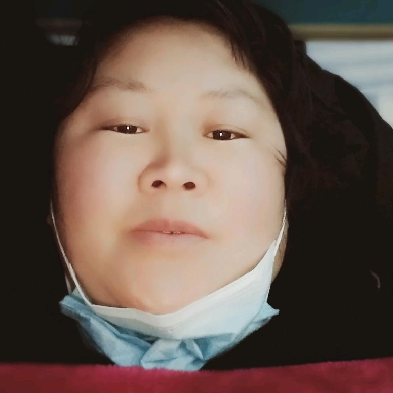 LV赶紧滚1900741927