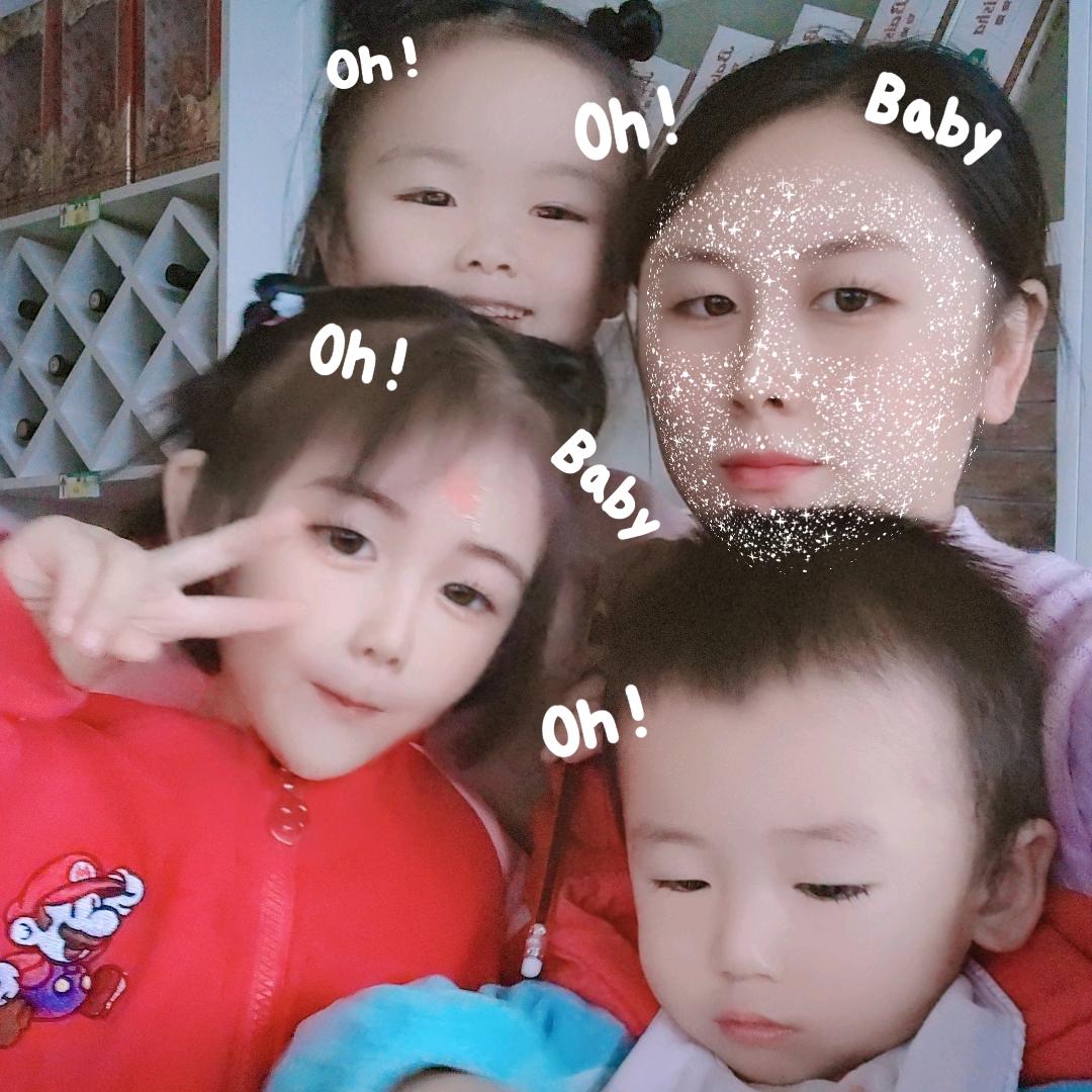 诺诺@依依