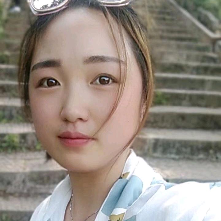 四妖妖