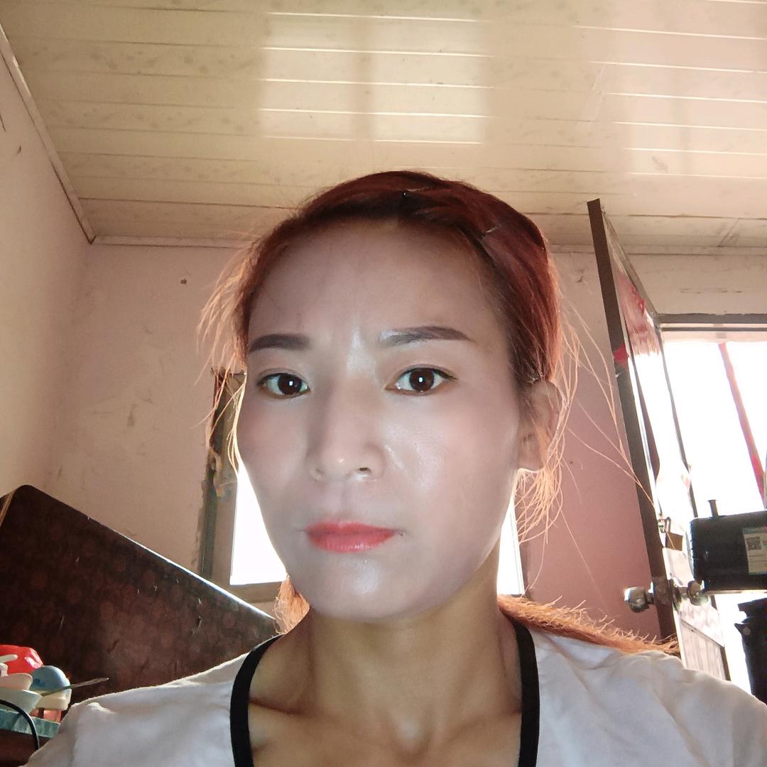 😃恭喜发财 😃