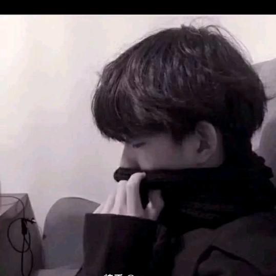 欧阳