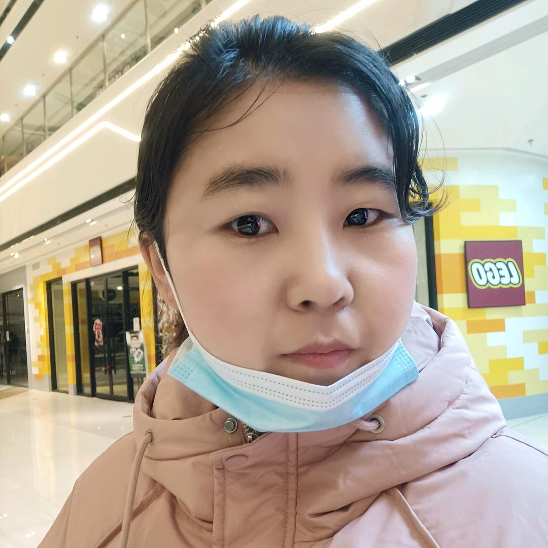 工匠熊洗护修生活馆
