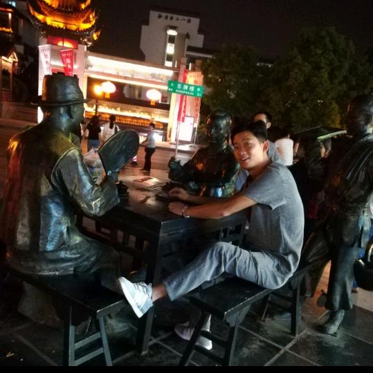 CHEN@