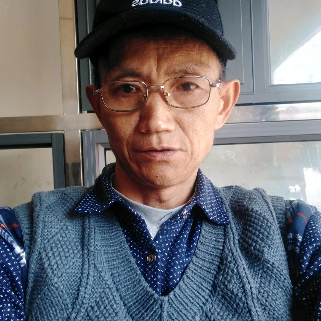开心每一天好