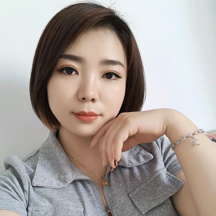 🍀笑对人生🍀