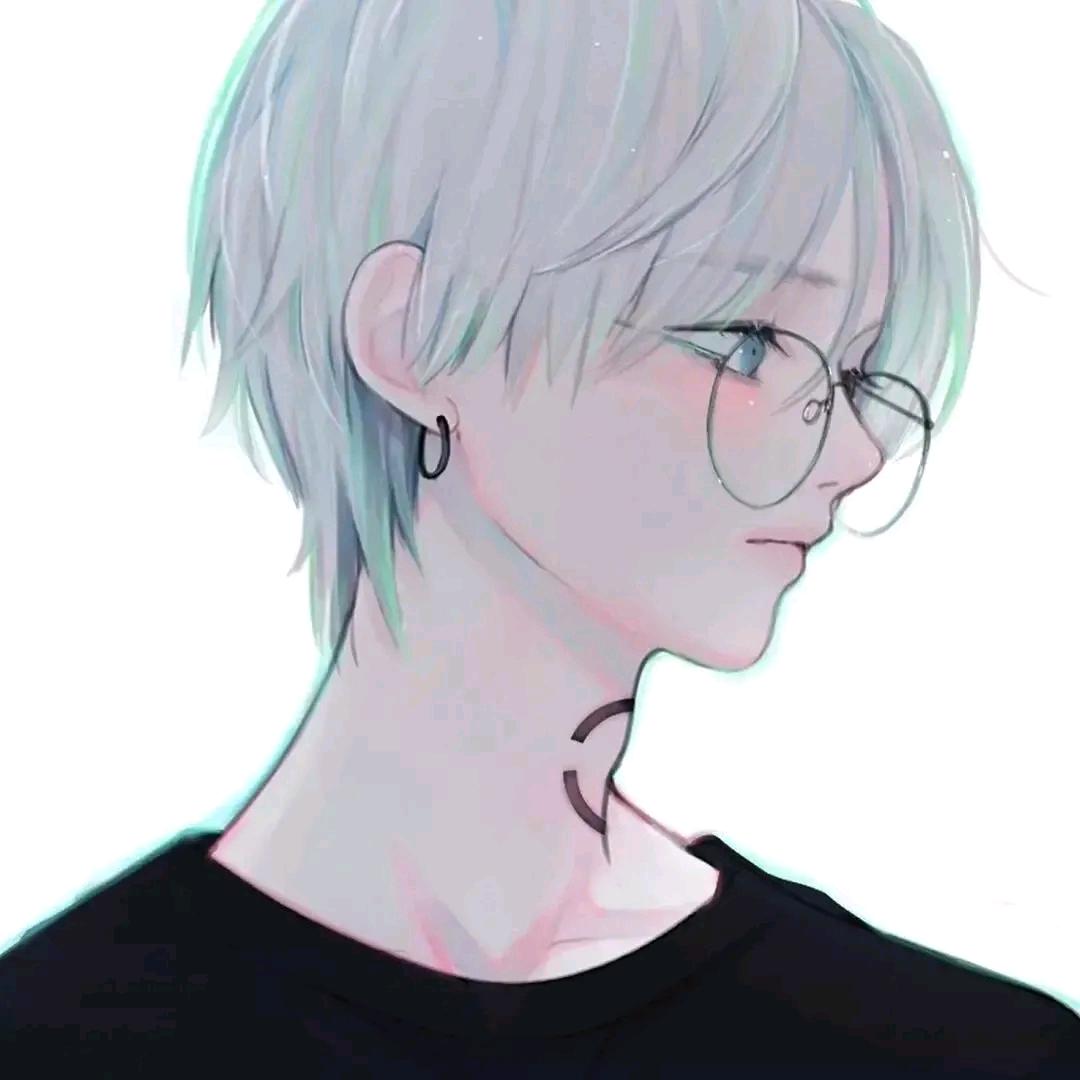 阿潇爱游戏