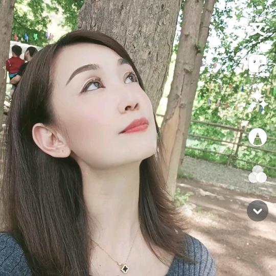 莉芳