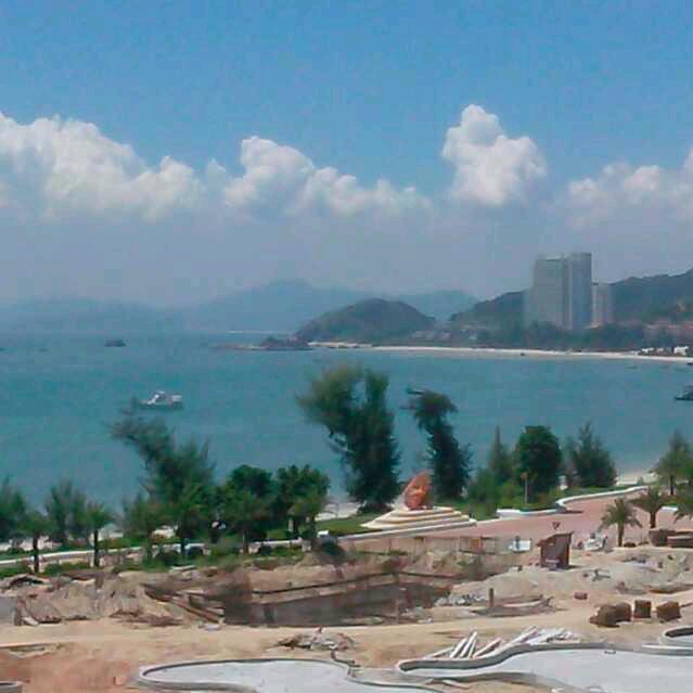 老王头像