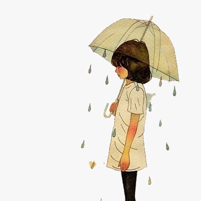 听海  哭的声音