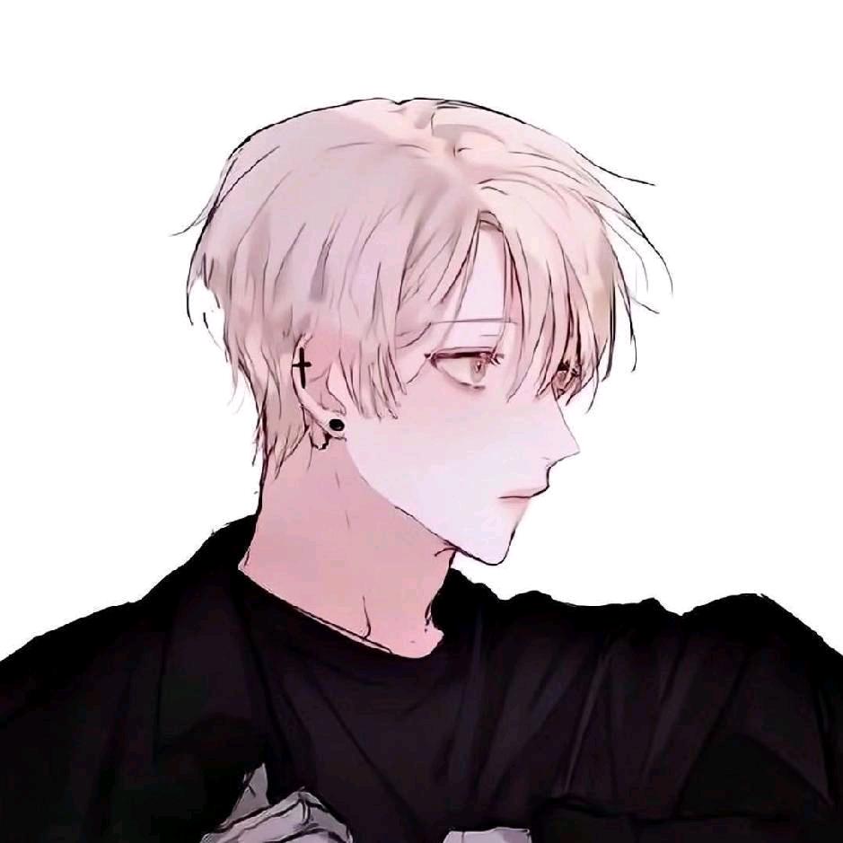 年小年L