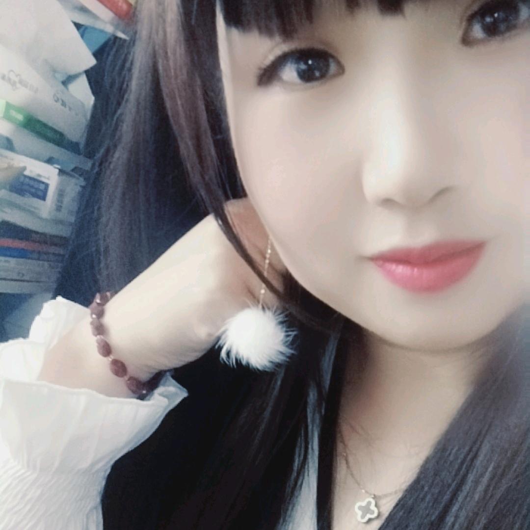心诺（玉儿情感）