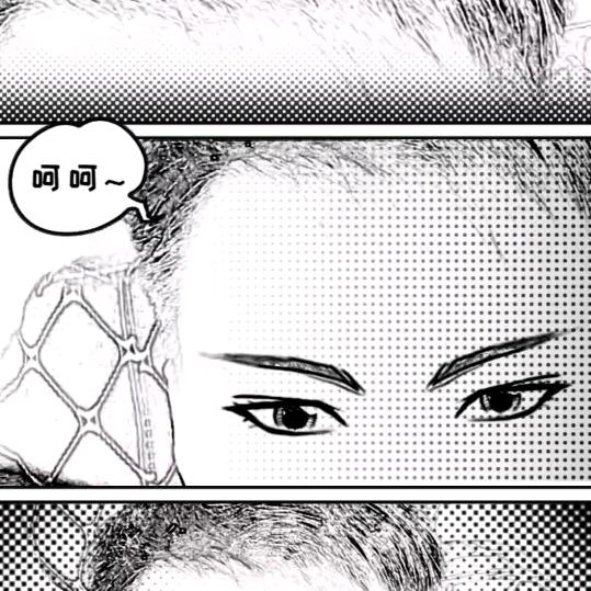 辉🔥🔥🔥ƪ(˘⌣˘)ʃ优雅