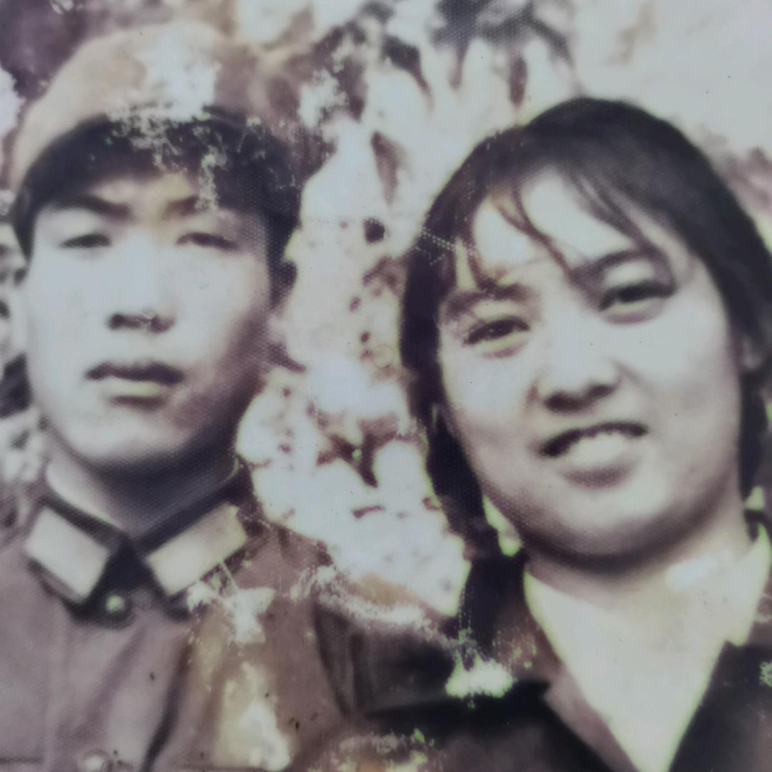 金述兴