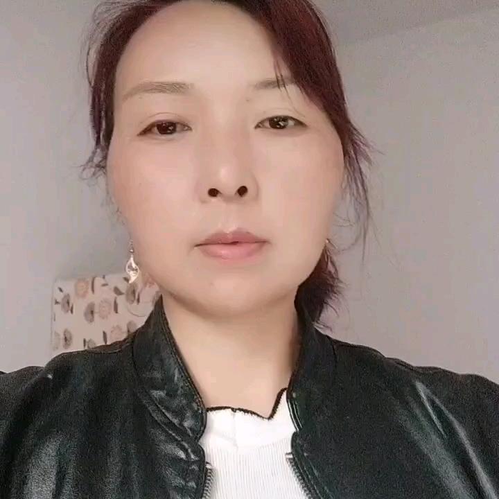 文昌旭