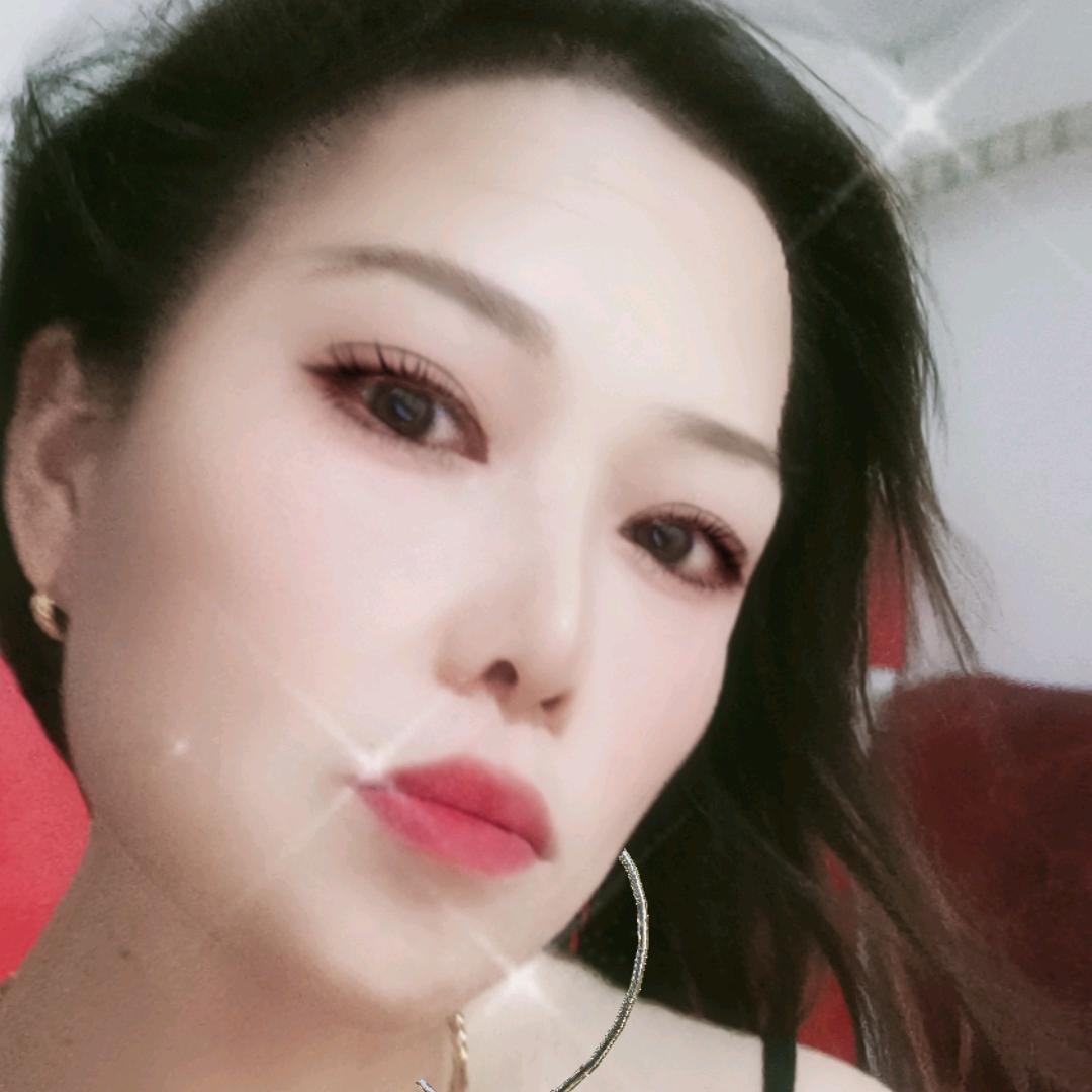 🌹🌹🌹兰非儿。