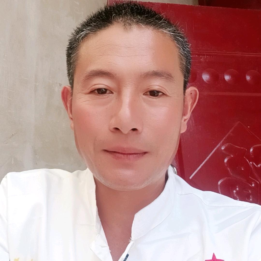 规划包桌