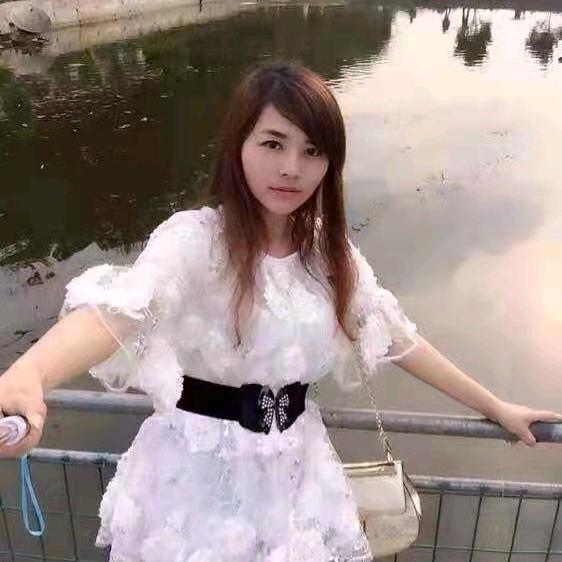 金玲刻骨铭心