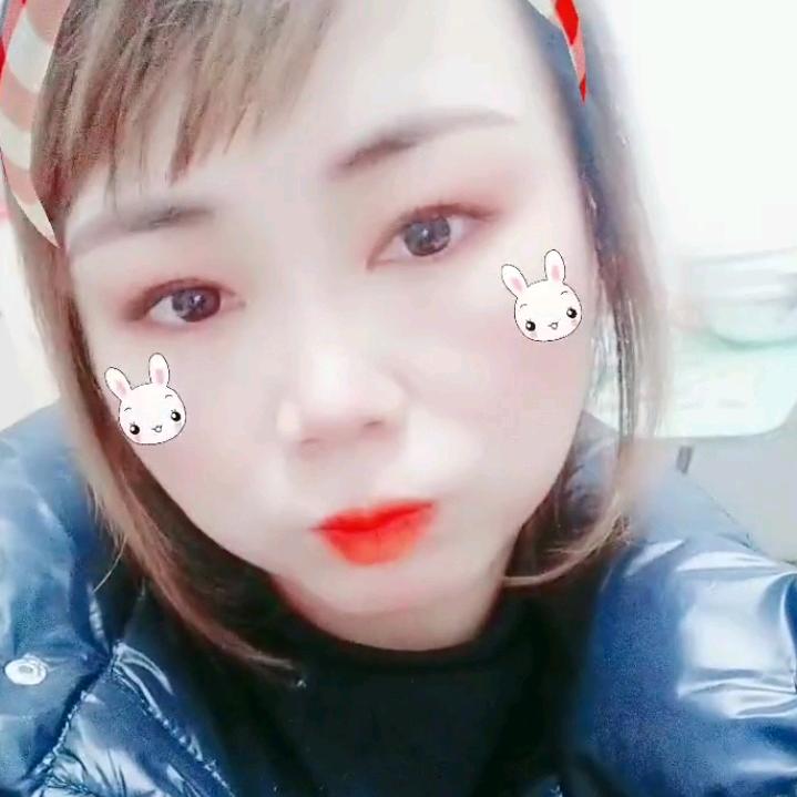 娟^&