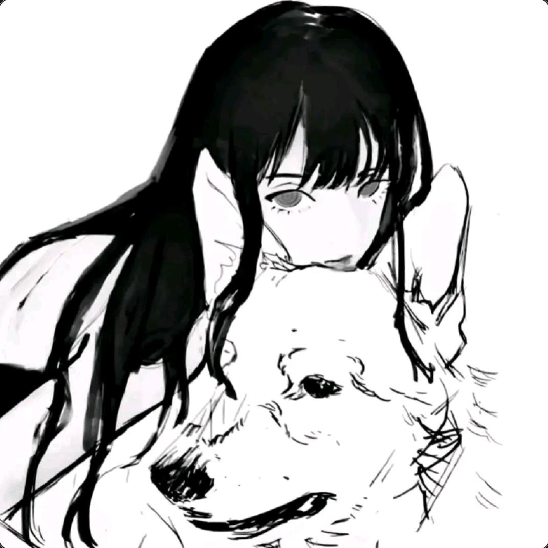 周日山