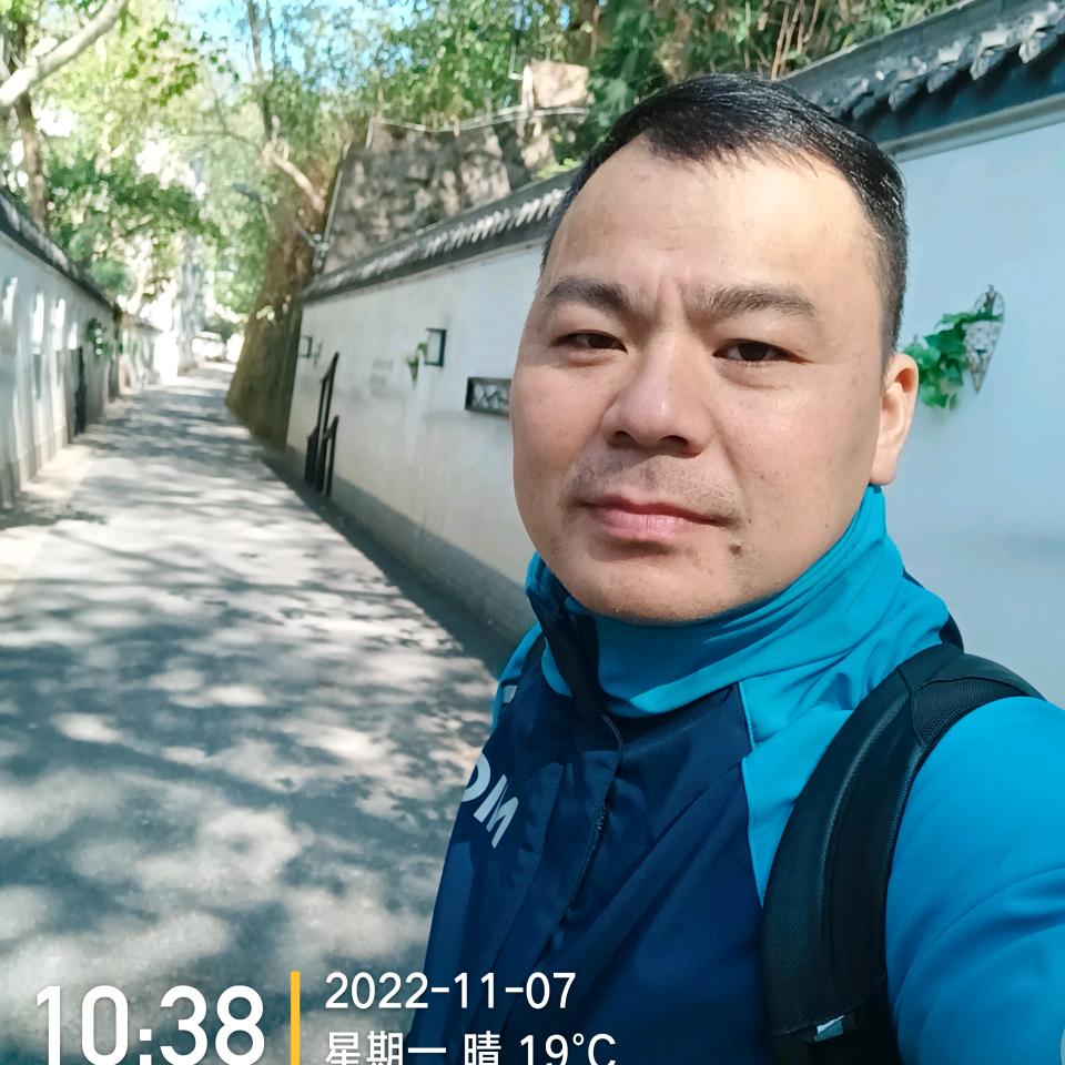 🔥威尔陈