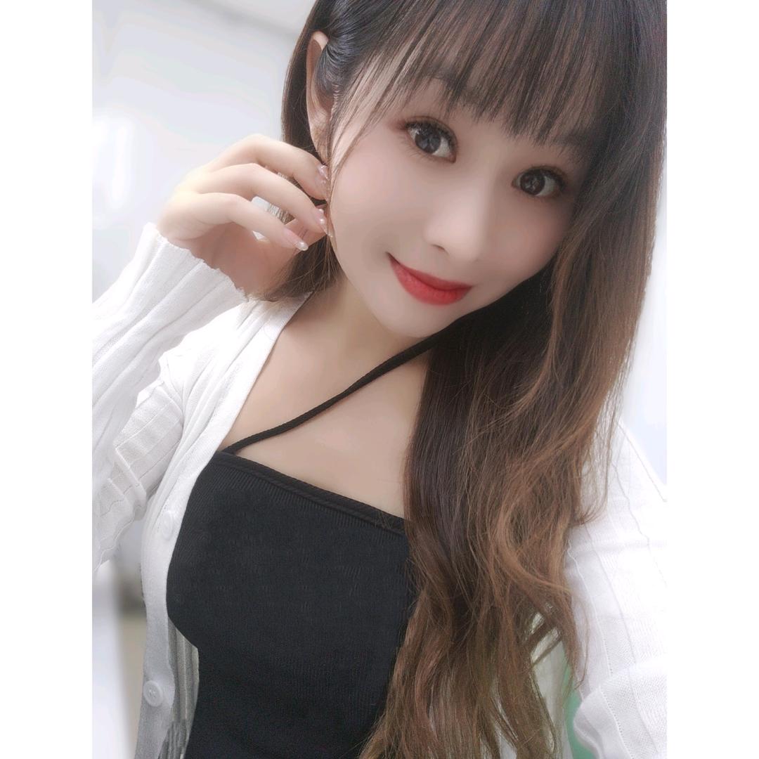 猪猪☞梅州梅江区