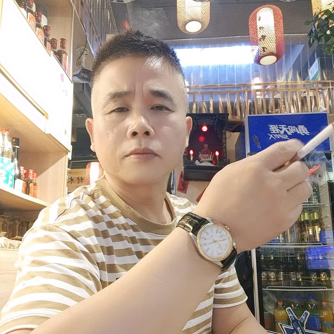 ♥平哥老大♥